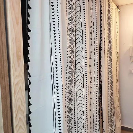 Avec Coin Nuit A Deux Pas De La *